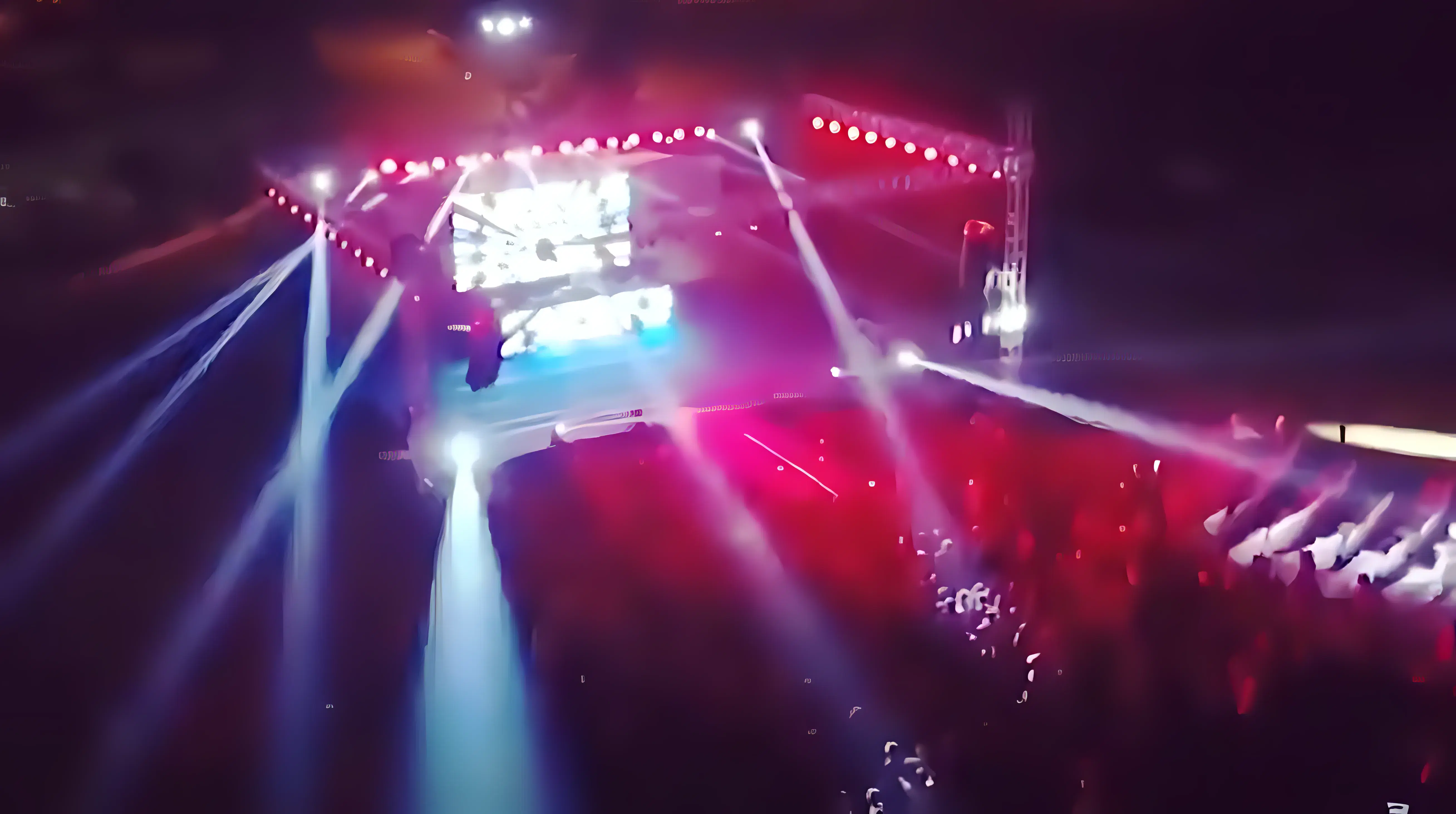 IIT Bhilai campus photo 1